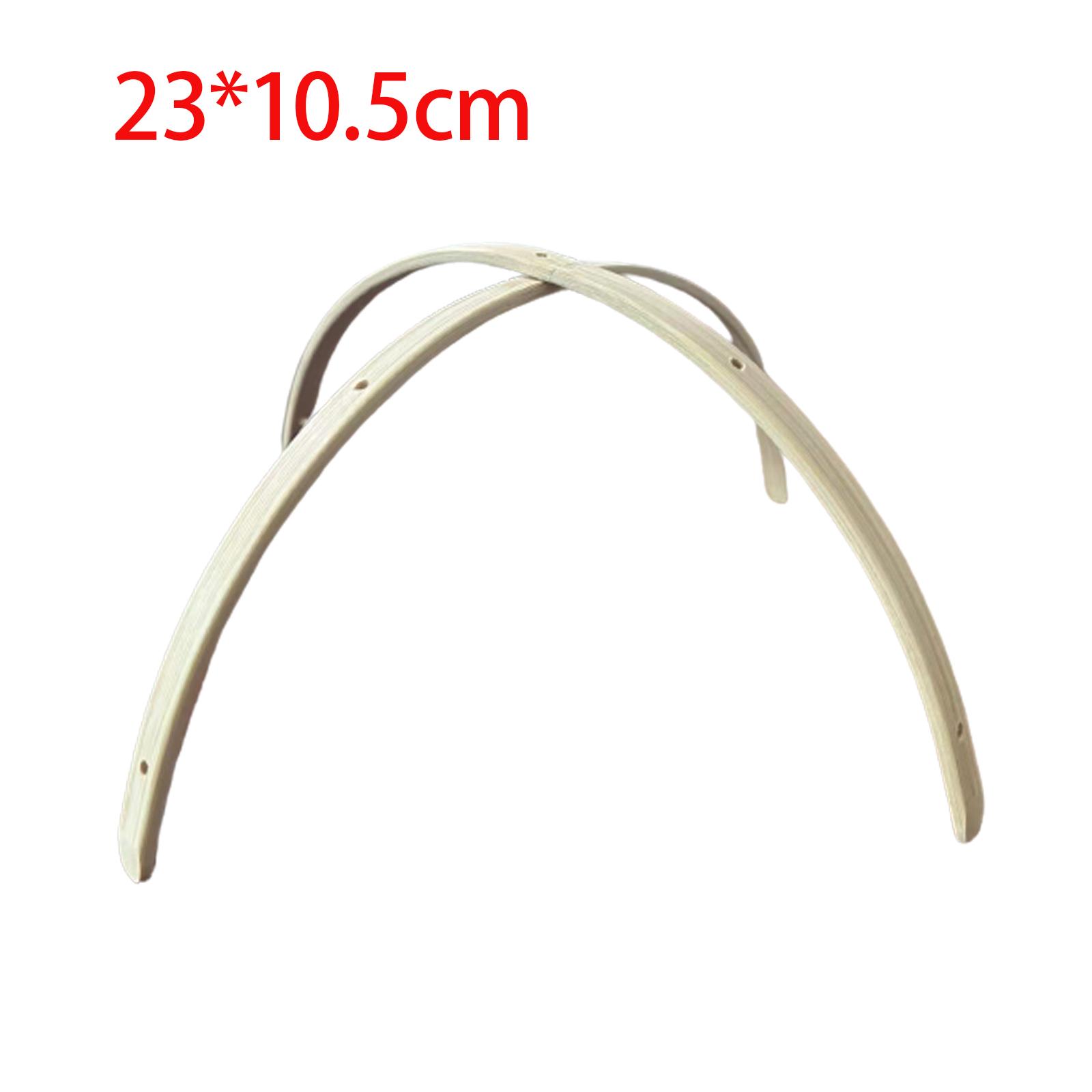 Wooden Mobile Hanging Frame Ki - Baby Nursery Hanging Decor ulasan dan harga