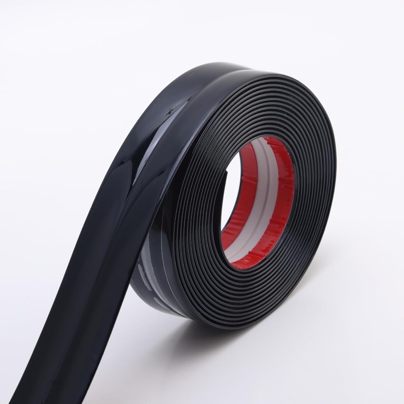 12M Table Edge Guard Furniture - Corner Guard Foam ulasan dan harga