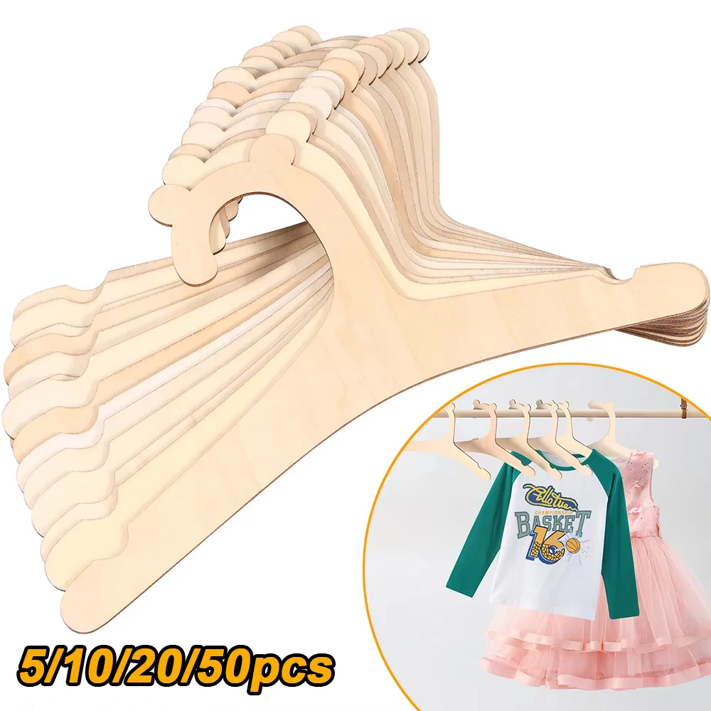 yes5/10/20/50pcs Baby Clothes  - Baby Nursery Decor Girl ulasan dan harga