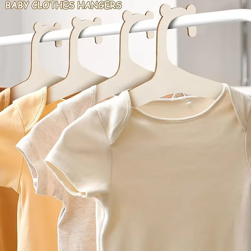 yes5/10/20/50pcs Baby Clothes  - Baby Nursery Decor Girl ulasan dan harga