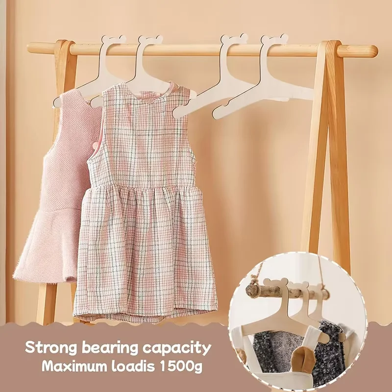 yes5/10/20/50pcs Baby Clothes  - Baby Nursery Decor Girl ulasan dan harga