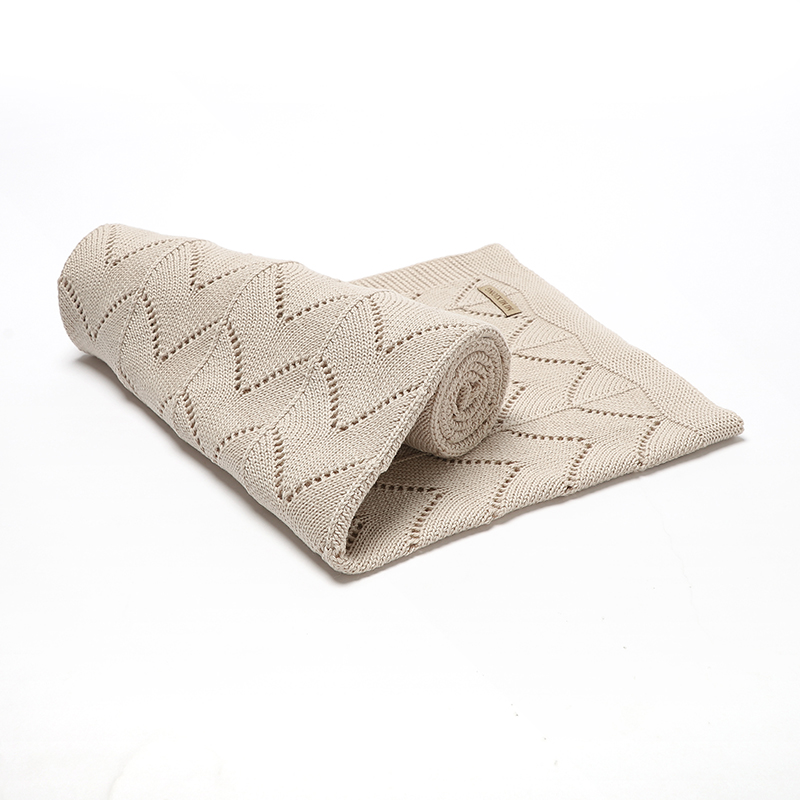 Baby Blankets Soft Newborn Boy - Baby Girl Nursery Quilt ulasan dan harga