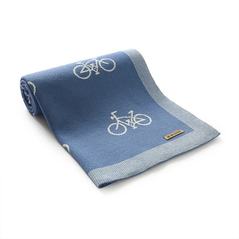 Newborn Baby Blankets Ultra-So - Baby Girl Nursery Quilt ulasan dan harga