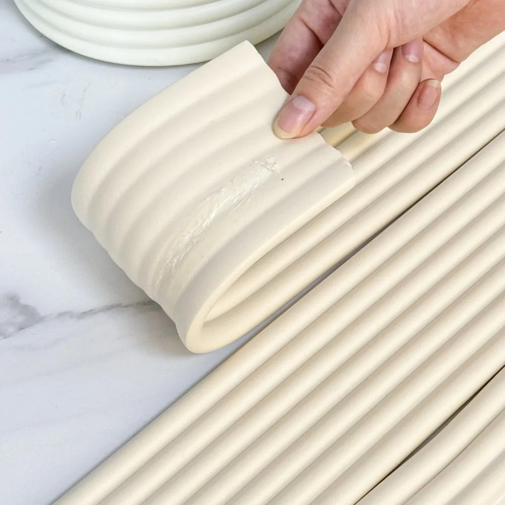 Car Edge Corner Protector W Sh - Corner Guard Foam ulasan dan harga