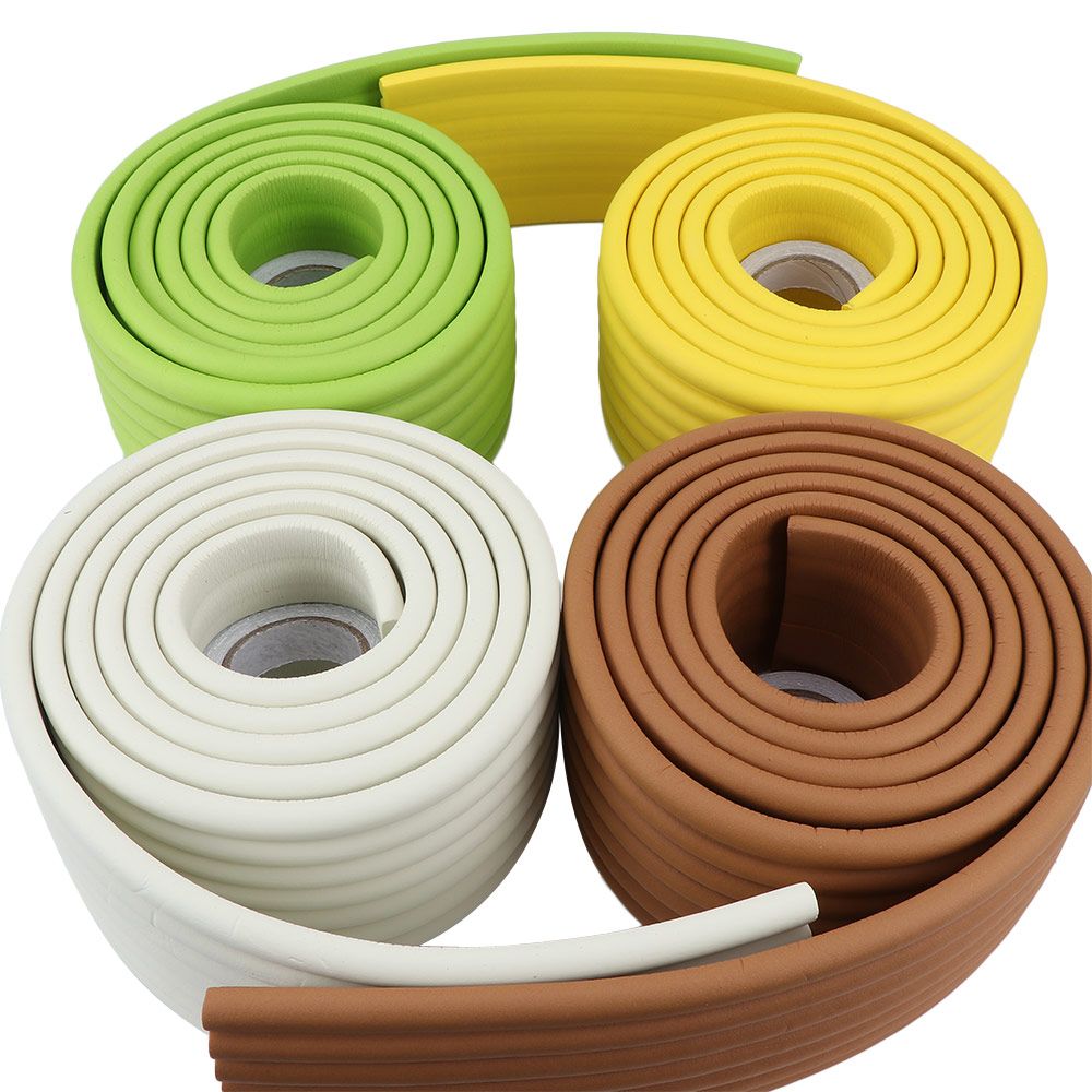 16 Colors Home Furniture Foam  - Corner Guard Foam ulasan dan harga