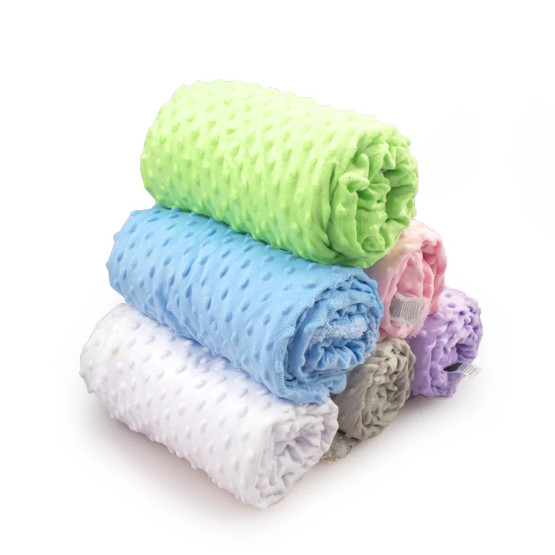 Baby Blanket & Swaddling Newbo - Baby Nursery Themes ulasan dan harga