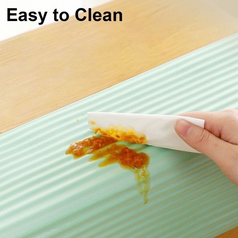 2m Desk Edge Guard Strip Self  - Corner Guard Foam ulasan dan harga
