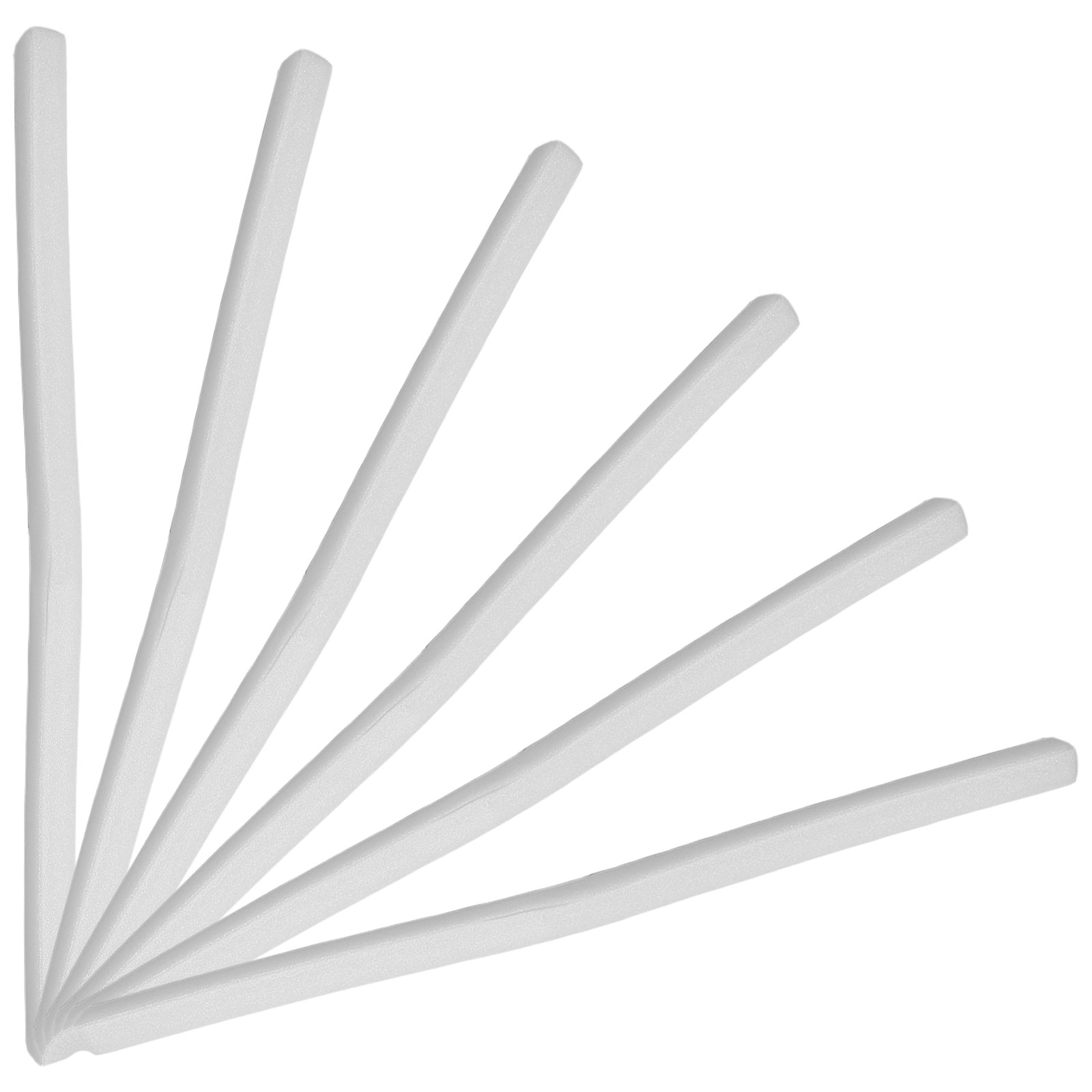 6Pcs U-Shaped Foam Corner Prot - Corner Guard Foam ulasan dan harga