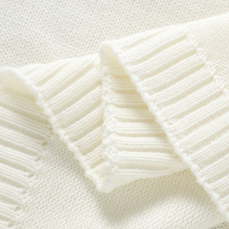 Baby Blankets 90*70cm Knit New - Baby Girl Nursery Quilt ulasan dan harga