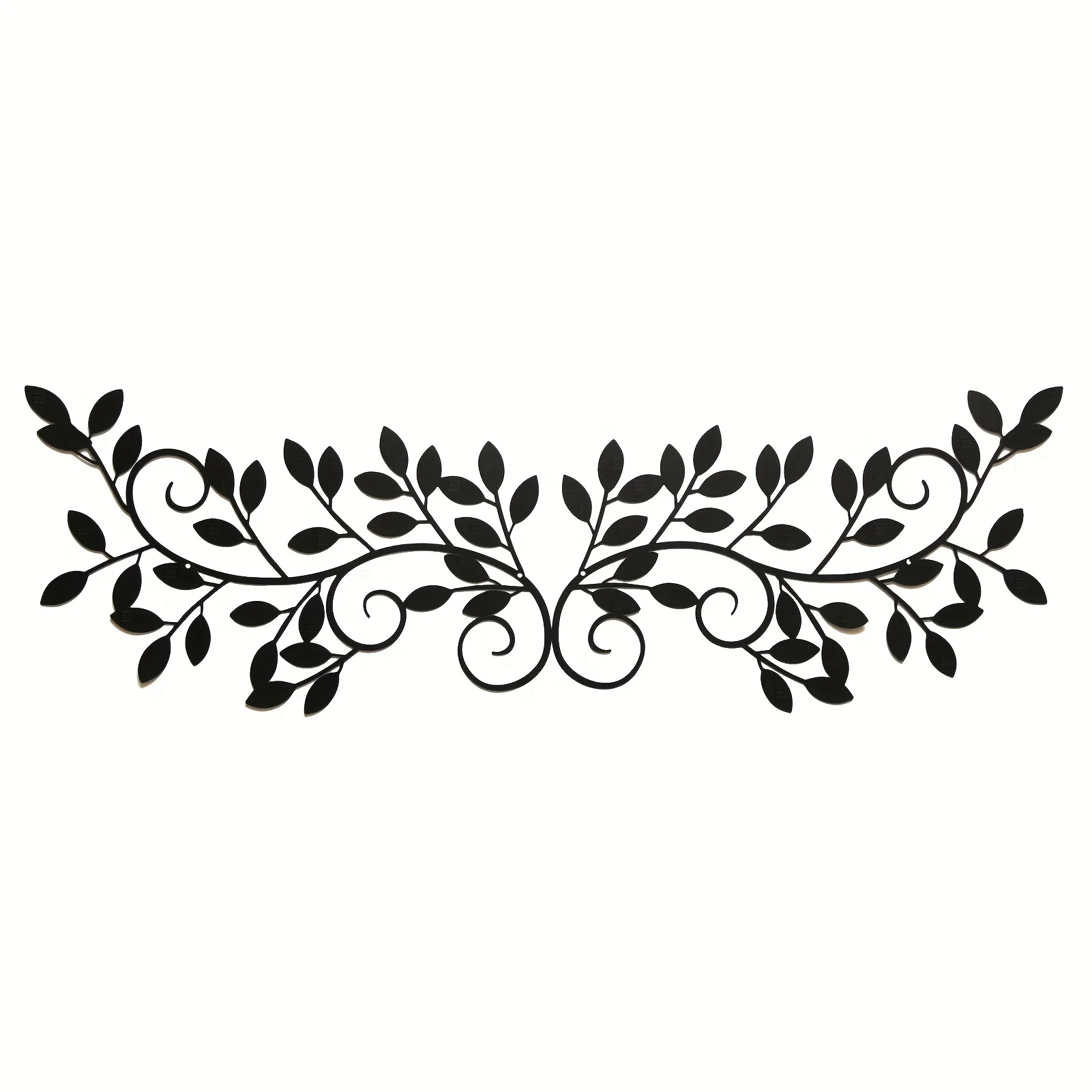 2 Pieces Wall Art Ornament Wal - Baby Nursery Hanging Decor ulasan dan harga