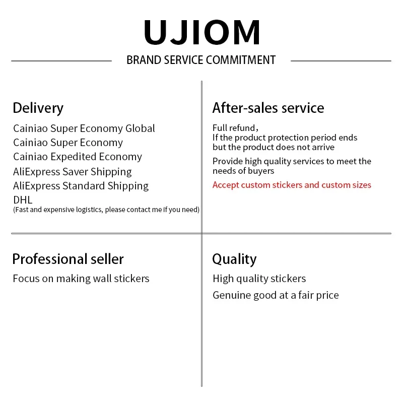 UJIOM Anime Girl Hentai NSFW P - Baby Nursery Decor Girl ulasan dan harga